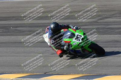 media/Mar-21-2025-CVMA Friday Practice (Fri) [[30cd4fe323]]/3-Racer 2/Session 2 (Bowl)/